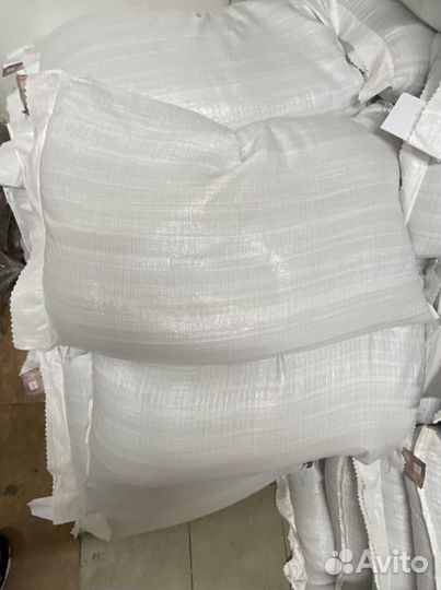 Семена льна оптом