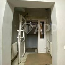 Помещение свободного назначения 86,9 кВм