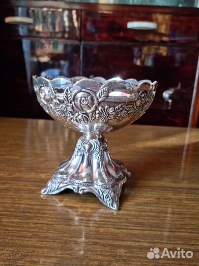 Винтажные вещи для души и радости глаз