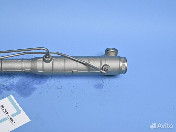 Рулевая рейка suzuki Grand Vitara II JB (2005) /30