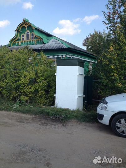 Септик для дома