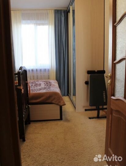 Ковролин 3 на 4 метра б/у