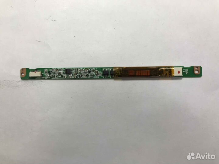 Инвертор для samsung NP-R508