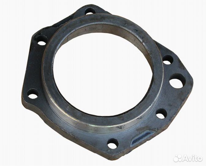 Стакан кпп хтз 151.37.366 **