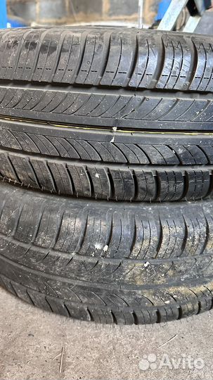 Amtel Planet 205/65 R15