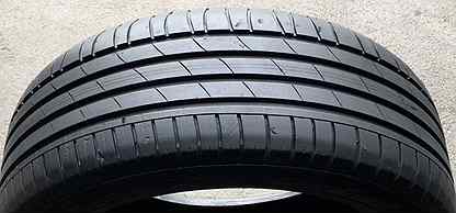 Cordiant Sport 3 255/55 R18