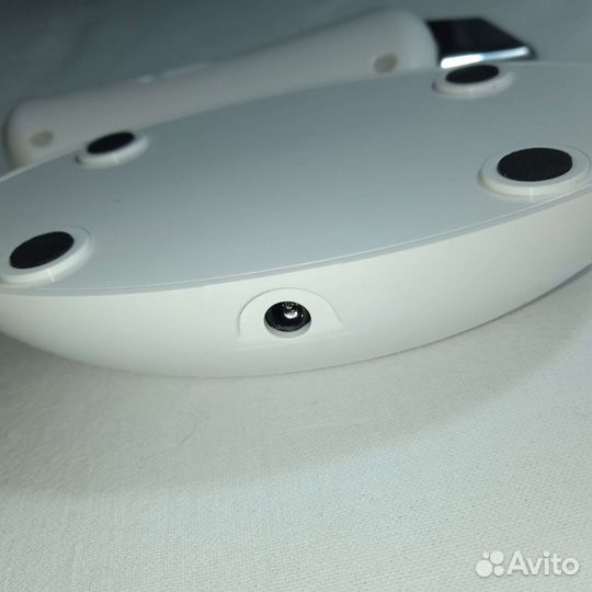 Аппарат новый для подтяжки кожи