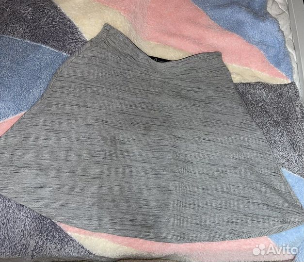 Юбка reserved полусонце