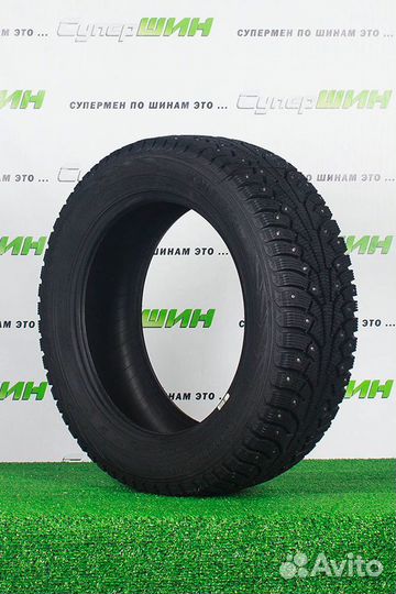 Ikon Tyres Nordman 5 185/60 R14