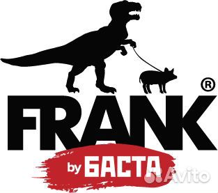 Повар холодного цеха в ресторан (м. Раменки)