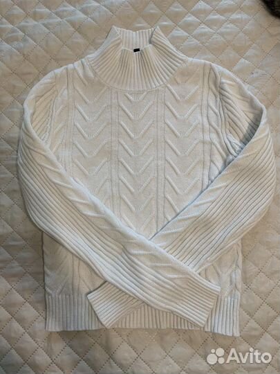 Вещи пакетом женские на 42-44