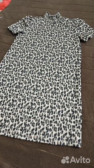 Платье gloria jeans 42/46