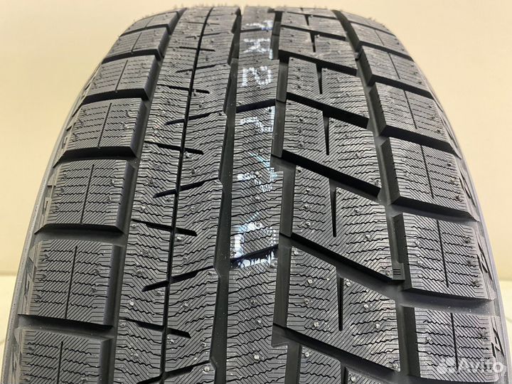 Yokohama Ice Guard IG60 225/50 R17 94Q