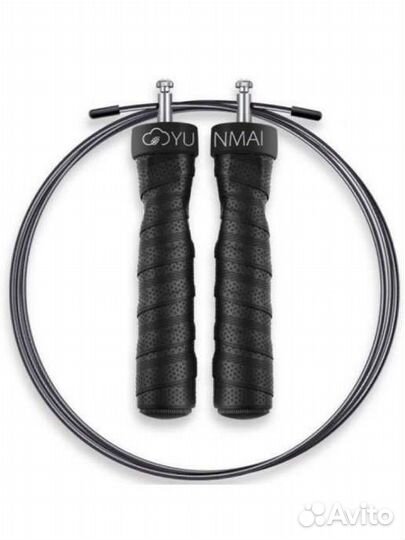 Скакалка Xiaomi Yunmai Sports Jump Rope