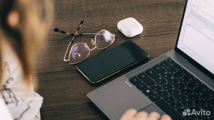 Курсы по бухгалтерии