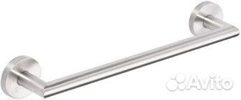 Полотенцедержатель 50,5 см Bemeta Neo 104204125