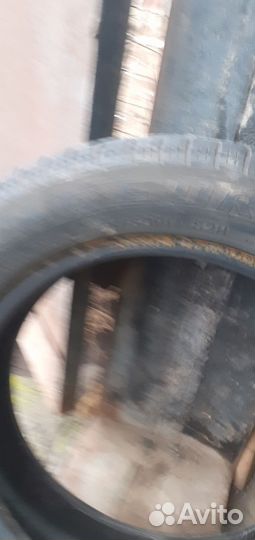 Nordman Nordman 4 175/65 R14