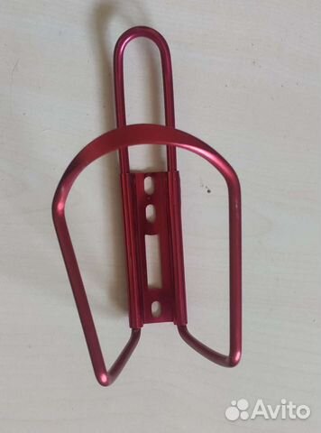 Держатель для бутылки