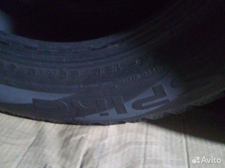 Pirelli Winter 190 Snowcontrol 14.00/60 R14 99N