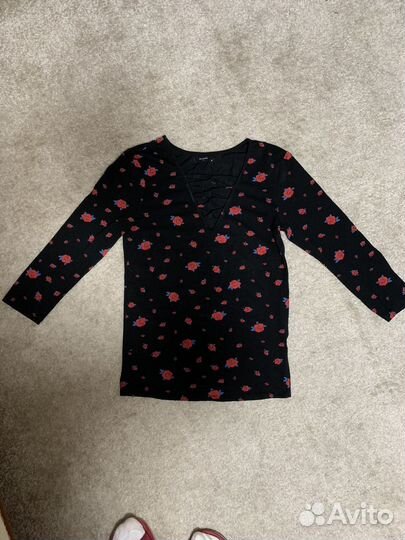 Кофта женская