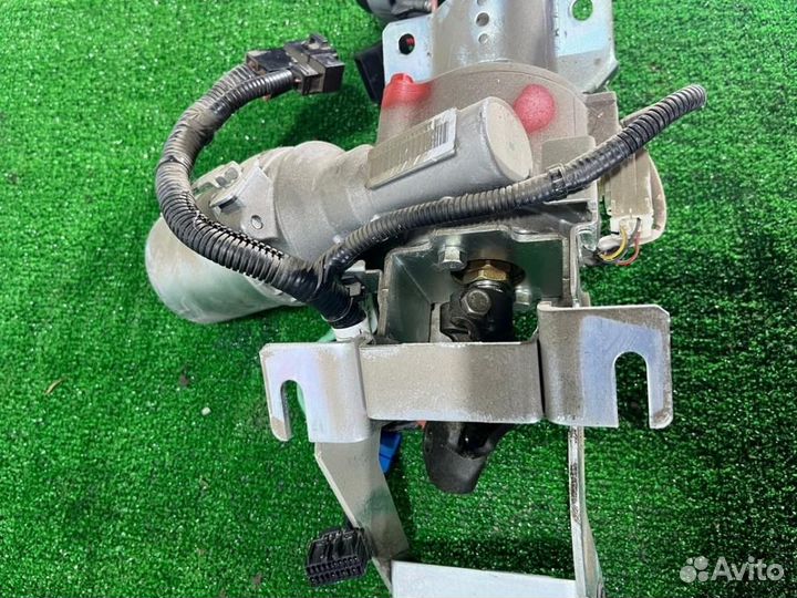Электроусилитель руля ваз (LADA) Granta 2011 2190