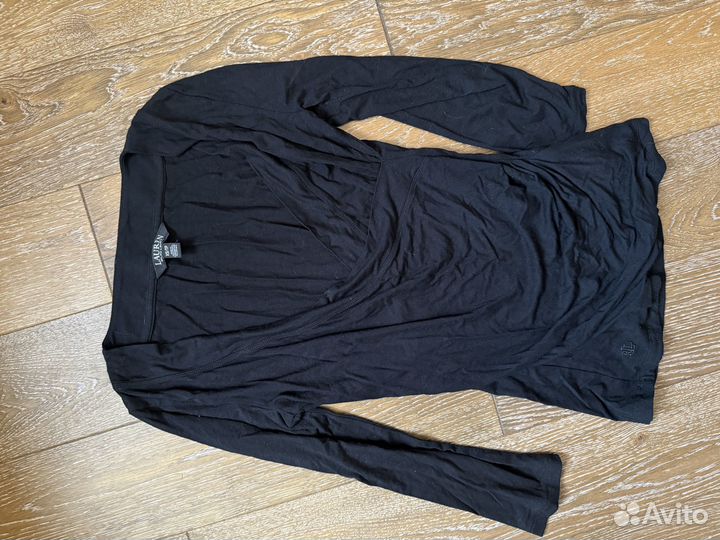 Блузка Ralph Lauren оригинал