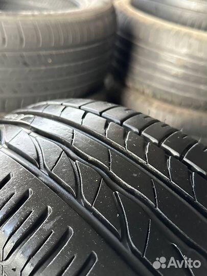 Bridgestone Turanza ER300 205/60 R16 92H