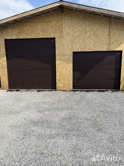 Асфальтиование укладка, асфальта