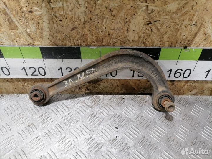 Рычаг задний верхний левый Mazda Cx5 2012-2017