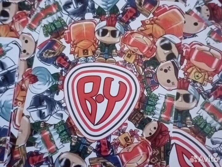 Игральные карты