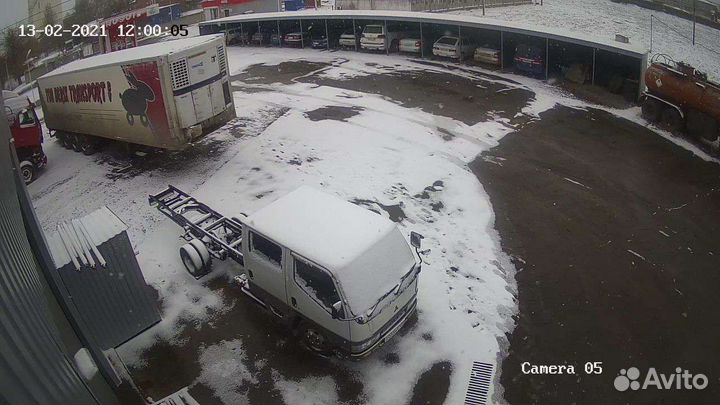 Продажа Монтаж Обслуживание