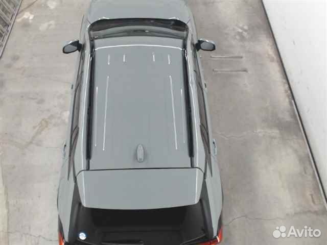 Toyota RAV4 2.0 CVT, 2023, 12 340 км