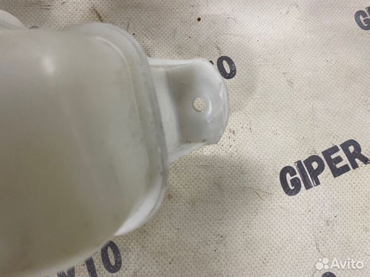 Бачок расширительный Kia Sorento UM prime 3 D4HBJ