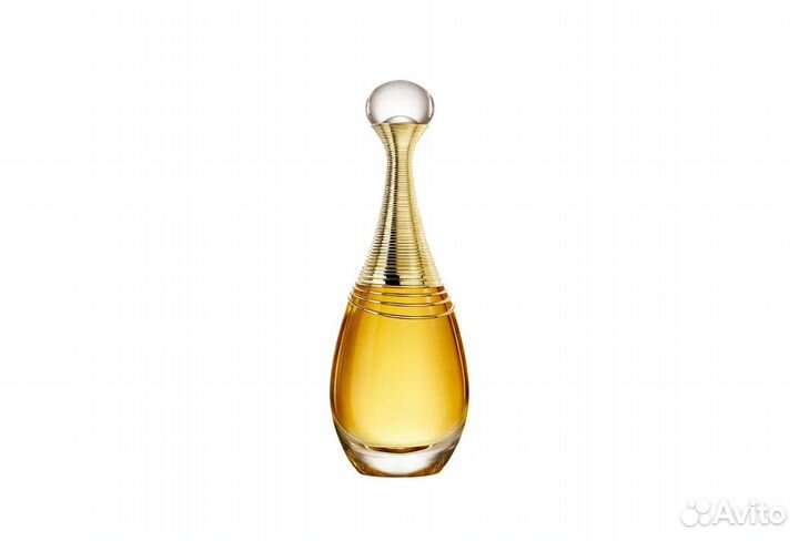 Christian Dior J Adore Infinissime (оригинал)