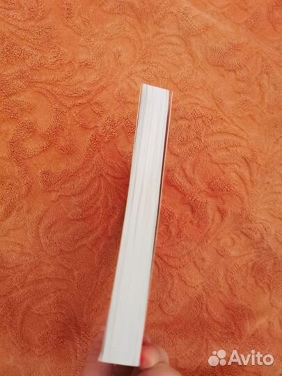 Идеальный Landing page