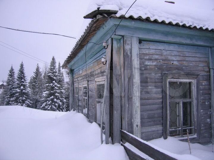 Продажа помещений