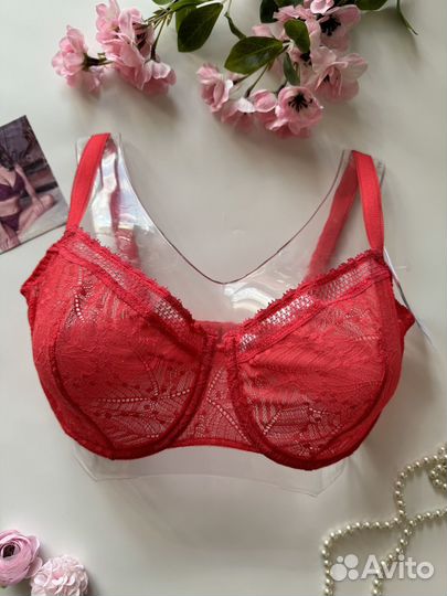 Бюстгальтер Simone perele 80 E