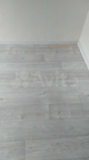 Комната 12,5 м² в 1-к., 2/5 эт.