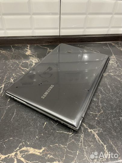 Самсунг 4х ядерный для любых целей