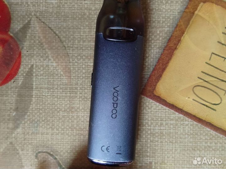 Беспроводные наушники jbl