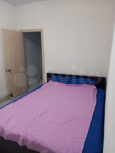 Гостиница, 490 м²