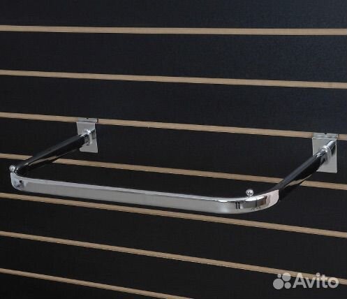 Торговое оборудование