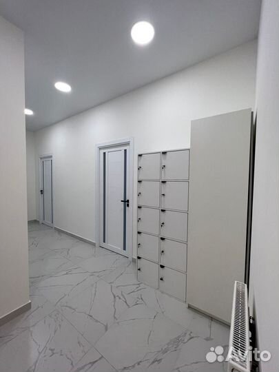 Арендный бизнес коворкинг