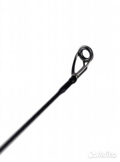 Спиннинг Daiwa Silver Creek 53UL-3