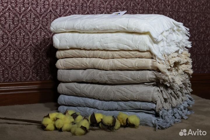 Домашний текстиль: сидушки, покрывала, постель