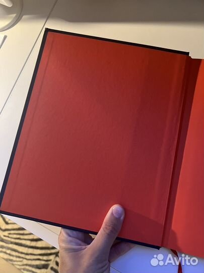 Японское искусство амигуруми