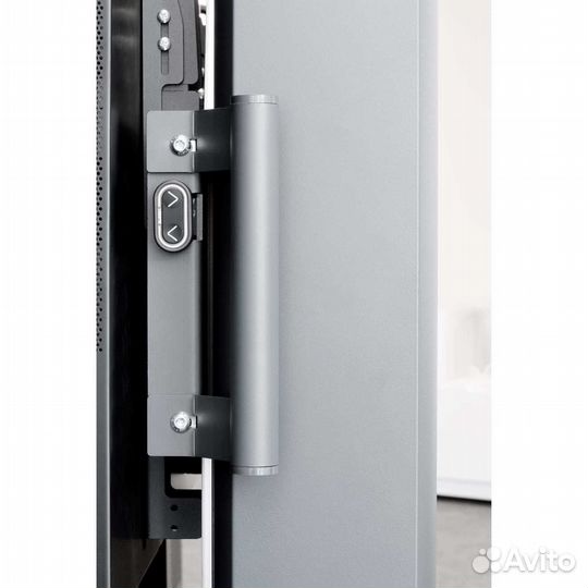 Мобильная стойка SMS Presence Mobile 1650