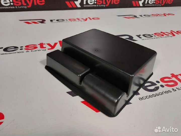 Органайзер Toyota Land Cruiser Prado 150 N1902