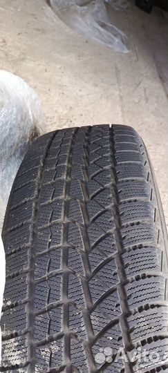 DoubleStar DH02 245/55 R20