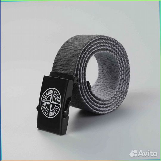 Ремень Stone Island (Artikle товара: 45432)